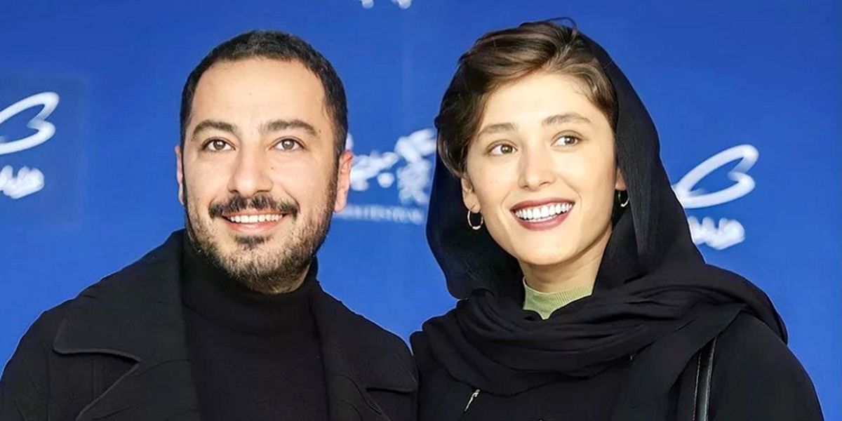 دکوراسیون مجلل خانه فرشته حسینی با سلیقه افغانستانی