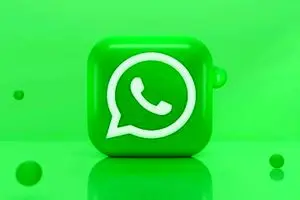 تصمیم تازه واتس‌اپ؛ اگر کسی جواب ندهد، دیگر نمی‌توانید پیام بدهید!