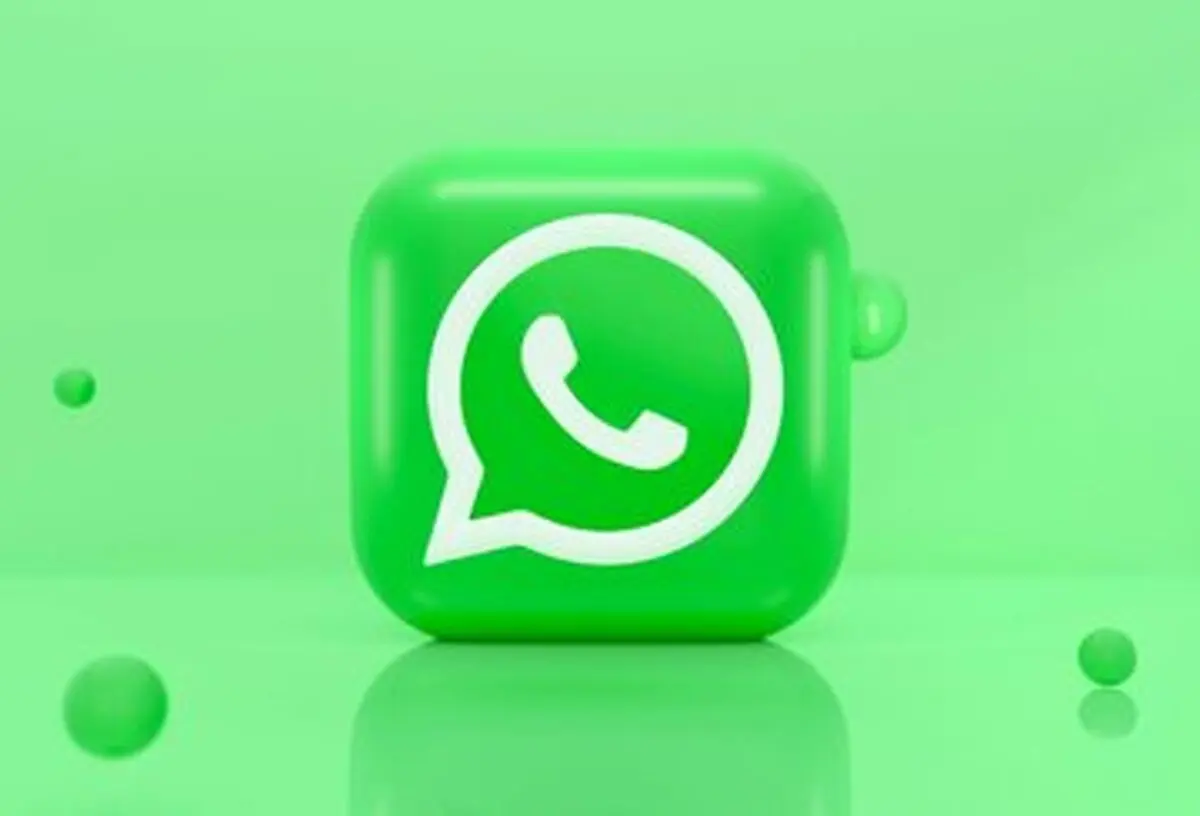 تصمیم تازه واتس‌اپ؛ اگر کسی جواب ندهد، دیگر نمی‌توانید پیام بدهید!