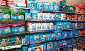 قاچاق پمپرز و کمبود شیرخشک/ چرا شیرخشک رژیمی صعودی شد؟