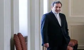 الجدید: عراقچی فردا راهی بیروت خواهد شد