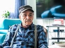 گلایه‌های بازیگر پیشکسوت سینما از شرایط جامعه که آدم‌ها را درگیر کرده است