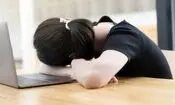  وقتی قرص‌ها جواب نمی‌دهد | نسل تازه داروها؛ انقلاب کامل در خوابیدن ما!