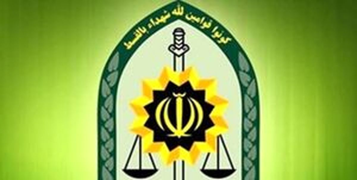 برخورد انضباطی با ماموران خاطی آزادراه خرمآباد به اندیمشک