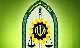 برخورد انضباطی با ماموران خاطی آزادراه خرم‌آباد به اندیمشک
