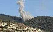 آقایی: حمله هوایی به سپاه ناحیه اسکو تلفات جانی نداشت
