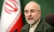 قالیباف: باید هزینه جنایات رژیم صهیونیستی در لبنان را پرداخت کنید/ شواهد روشنی برای عدم پایبندی آمریکا به آتش بس وجود دارد