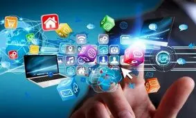 ببینید: حمله تمام عیار تلویزیون به فضای مجازی!