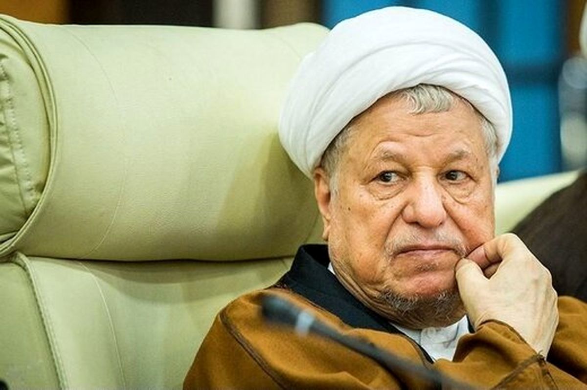ناراحتی بازجوهای عزلشده پرونده قتلهای زنجیره ای از اقدام خودشان