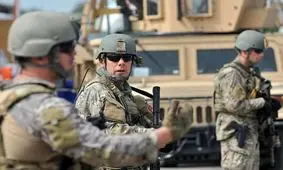 مروری بر قدرت نظامی همسایگان اوکراین/ از تعداد جنگنده ها تا تانک ها و نفربرها/ مجارستان، رومانی، مولداوی و ... ؛ کدام یک برای پوتین تهدید به حساب می آیند؟/ جدول