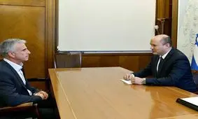 عملیات نظامی ایران در اربیل عراق و حمله سایبری به مراکز دولتی اسرائیل؛ دو اتفاق ویژه در کمتر از ۵ روز؛ ماجرا چیست؟