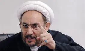 ویدئویی از وزیر اسبق اطلاعات که دوباره پربازدید شد