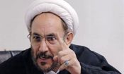 ویدئویی از وزیر اسبق اطلاعات که دوباره پربازدید شد