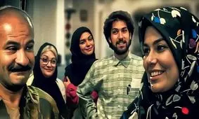 سرنوشت بازیگران سریال همسران از مهرانه مهین ترابی تا فرهاد جم