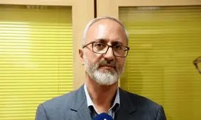 درگذشت مدیرکل زندان‌های استان ایلام بر اثر سانحه رانندگی