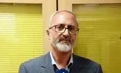 درگذشت مدیرکل زندان‌های استان ایلام بر اثر سانحه رانندگی