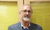 درگذشت مدیرکل زندان‌های استان ایلام بر اثر سانحه رانندگی