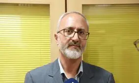 درگذشت مدیرکل زندان‌های استان ایلام بر اثر سانحه رانندگی