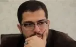 هشدار درباره شروط ناممکن واشنگتن؛ قلهکی در پاسخ به خبرنگار آکسیوس: اصرار و تهدید آمریکا بر سر فردو و اورانیوم، جنگ را اجتناب‌ناپذیر می‌کند