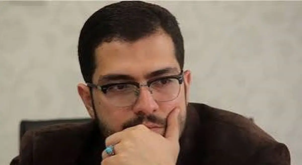 علی قلهکی: «همه‌ی شرایط در منطقه» شبیه به «بهمنِ ۱۴۰۴» است!