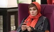 پشت پرده رابطه جنجالی یکتا ناصر با  پسری که 10 سال کوچک‌تر از خودش است/ ویدئو