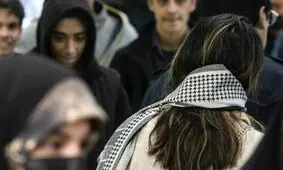 متن کامل لایحه حجاب، جزئیات جریمه‌ بی‌حجابی‌/ جرایم توهین، تهدید و ... زنان بی‌حجاب تحت عنوان امر به معروف/ برخورد با مروجان بی‌حجابی در فضای مجازی