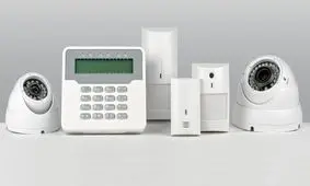 دزدگیر منزل چی بخرم؟ | راهنمای خرید بهترین دزدگیر برای خانه‌های ایرانی