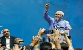 ۳۰۰ هزار تومان به هر روستایی داده اند؛ چه معاون رئیس‌جمهور» تخلف کرده باشد چه دیگران