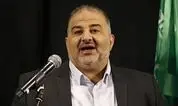 رهبر حزب اسلام گرای درون اسرائیل با 8 کرسی در پارلمان، تعیین کننده آینده نخست وزیری/ او با گرفتن امتیازات سنگین به سمت نتانیاهو یا آیزنکوت می رود/ وزن سیاسی بی‌سابقه شهروندان فلسطینی ساکن اسرائیل 