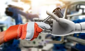 چه کسانی باید از هوش مصنوعی سود ببرند؟

