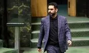 ثبت استیضاح عراقچی توسط ثابتی در سامانه مجلس/  وزیر خارجه برخی اقدامات خودسرانه بدون هماهنگی با رهبر انقلاب انجام داده است