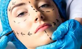 زیبایی گوش و افزایش قد چند؟