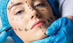 زیبایی گوش و افزایش قد چند؟