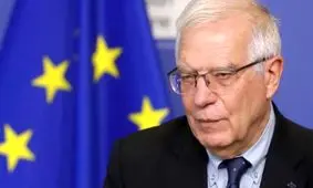 اتحادیه اروپا: نظرات ایران و آمریکا درباره متن پیشنهادی توافق هسته ای منطقی است