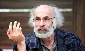 ممیزی عجیب تلویزیون/ گفتند هیچ گربه‌ای در خیابان نباشد/ ویدئو