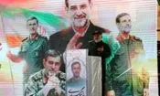 استاندار خوزستان: راهبرد شهید تنگسیری در بستن تنگه هرمز، سرنوشت جنگ را تغییر داد
