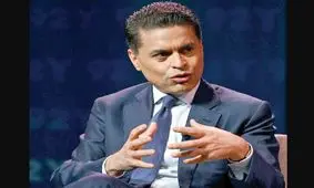 چرا ایران از آمریکا متنفر است؟

