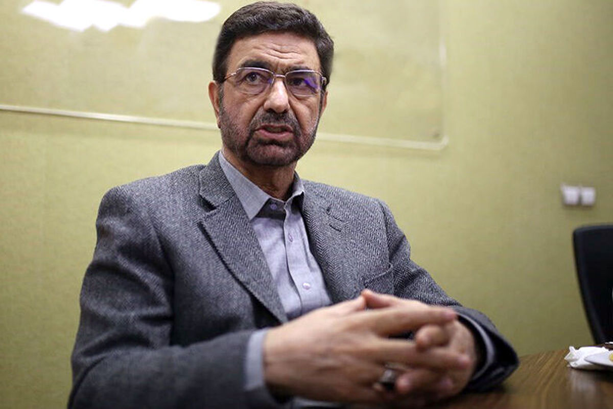 عضو کمیسیون امنیت ملی: آمریکایی‌ها پاسخی داده‌اند که برگزاری دور جدیدی از مذاکرات را گریزناپذیر خواهد کرد / معتقدم خیلی به توافق نزدیک شده‌ایم