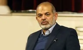 فعال‌سازی ظرفیت‌های بومی، محور برنامه‌های توسعه استان‌ها باشد