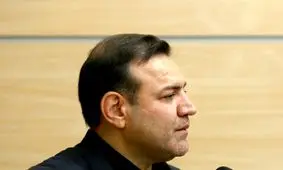 رئیس اسبق فدراسیون فوتبال: حذف غیرقانونی من یک چرنوبیل فوتبالی بود
