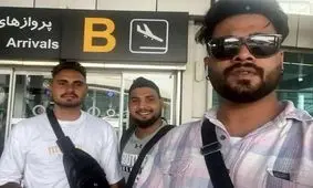 سفارت هند در ادعایی: ۳ هندی در ایران مفقود شدند

