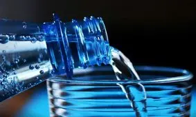 ماجرای آب معدنی‌های آلوده ایرانی/ سازمان غذا و دارو توضیح داد