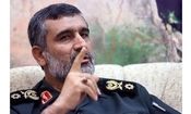 پیشنهادهای خوبی برای فروش موشک به ایران شد اما رهبر انقلاب مخالفت کردند/ ۳۰ فروند موشک از لیبی گرفتیم که دو فروندش را برای ساخت و تولید گذاشتیم

