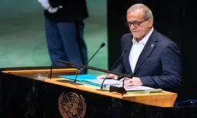 انتقاد تند روزنامه دولت از القای اختلاف میان رهبری و رئیس جمهور 