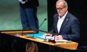 انتقاد تند روزنامه دولت از القای اختلاف میان رهبری و رئیس جمهور 