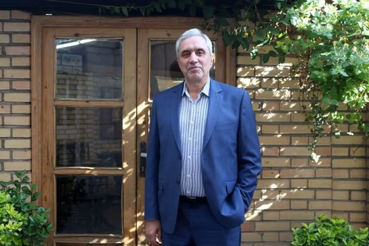 کنایه سخنگوی اسبق قوه قضائیه به رد صلاحیت آیت‌الله هاشمی و علی لاریجانی/ روایت مصلحت‌سنجی‌هایی که ریشه مشکلات شد