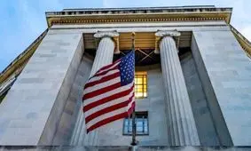 اف‌بی‌آی سه هکر ایرانی را تحت تعقیب قرار داد