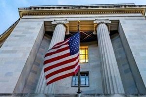 اف‌بی‌آی سه هکر ایرانی را تحت تعقیب قرار داد