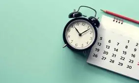 این مناسبت‌ های جدید به تقویم سال ۱۴۰۳ اضافه شد 