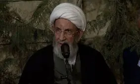 خیزش دانشجویی در غرب، دروغ‌ بودن ادعای دموکراسی دولت‌ آنها را فاش کرد

